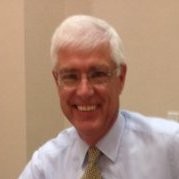 Joseph Diehl