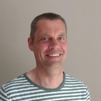 Gert Meijer