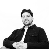 Yoann Amzallag