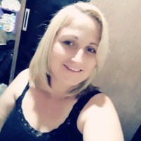 Fernanda Cristina Pitoli Carlota