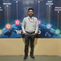 Aditya Gawas