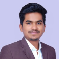 Yashraj Damkondwar