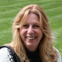 Maureen Rehak