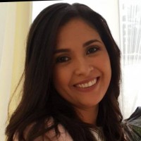 Analí Alvarez Martínez