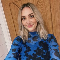 Beth Peacock
