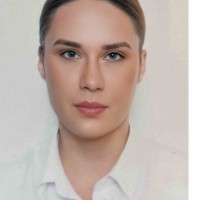 Oana Gabriela Foca