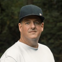 Christian Sechelmann
