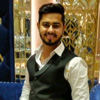 Jatin Duseja