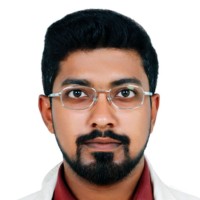 Mathew Kuruvila