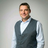 Gunnar Heller