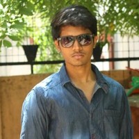 Sumanth Sundar
