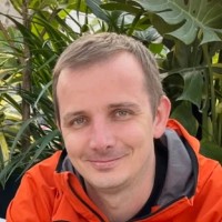 Matus Sykora