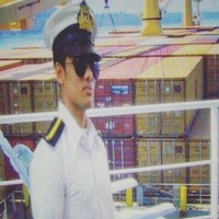 Mujeeb Rahman