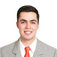Oscar Macías Solís