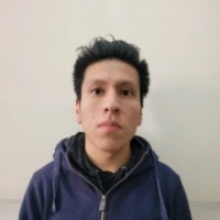 Ezequiel Huayta Romay