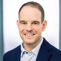 Brynjólfur Einar Sigmarsson