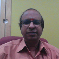 Kannan L