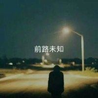 邓志武