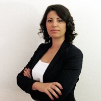 Sara Pereira Abreu