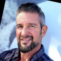 Glenn Alan Bartels