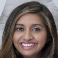 Shelly Singh