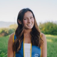 Samantha Rapp