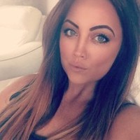 Danielle Chadwick