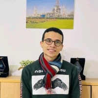 Mohammad Bakr