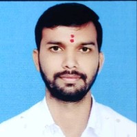 Nagnath Kshirsagar
