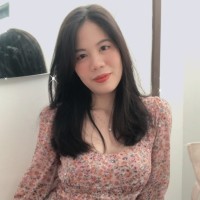 Trần Thư