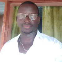 Bouba Nabollé