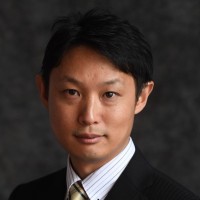 Shoji Yamauchi