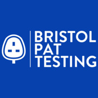 Bristol PAT Testing Ltd