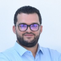 ELLOUZE Mohamed Ali