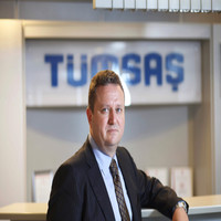 ORKUN TOSUN