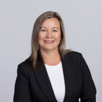 Melissa Decker