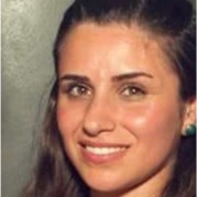 Yara Azziz