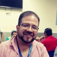 Armando Falcon