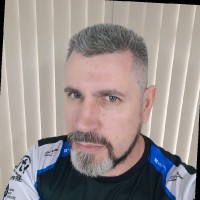 Daniel Kasperowicz