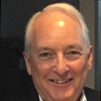 Walter Burnap