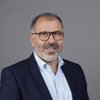 Franck Dan