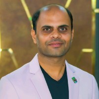 Santhosh Valija
