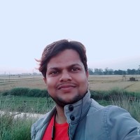 Santosh Gupta