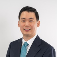 Y. William Lee