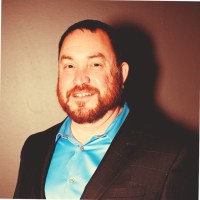 Ramon DeLeon