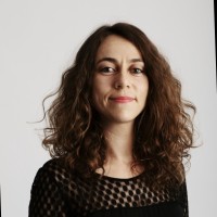 Perrine Moniot