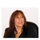 Susan Goodman-Rooney