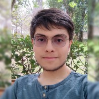 Hugo Alejandro Urrea
