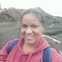 Lalaina Razafimahefa