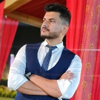 Nitesh Rathaur
